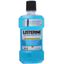 Nước súc miệng ngừa vôi răng Listerine Tartar Protection 500ml