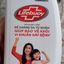 ST Lifebuoy đỏ 250g