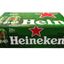 Bia Heineken 330ml