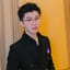 Luân Phạm
