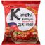 Mì Nongshim kimchi ramyun