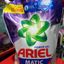 NG Ariel giữ màu 2L