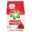 Bột giặt Ariel hương downy đam mê 330g