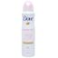 Xịt ngăn mùi dưỡng da Dove Powder Soft 150ml