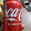 Nước Coca- 1Thùng