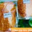 Bánh tráng xike zip ( 200g )