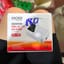 Sủi tích điện KK168