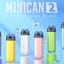 Minican 2 Aspire Pod Kit