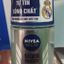 Lăn Nivea Men Silver 25ml