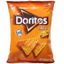 Snack Doritos vị Taco gói 65g