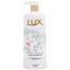 Sữa tắm sáng mịn Lux White Impress 530g