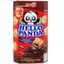 Bánh gấu nhân kem socola Meiji Hello Panda hộp 50g