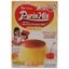 Bột bánh flan House Foods Purin Mix hương vị sữa hộp 53g