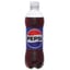 Pepsi chai 390ml