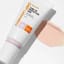 Kem chống nắng CNP Laboratory Tone- up Protection Sun SPF