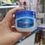 Sáp dưỡng môi trắng 40g