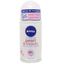 Lăn ngăn mùi Nivea Pearl & Beauty ngọc trai đẹp quyến rũ 50ml