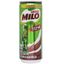 Sữa lúa mạch Milo Active Go 240ml