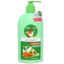 Sữa tắm nước hoa Fantasy Get Sporty 400ml