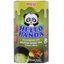 Bánh gấu nhân kem trà xanh Meiji Hello Panda hộp 50g