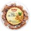 Nhân quả óc chó Nutty hộp 100g