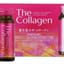 The colagen