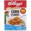 Ngũ cốc Kellogg's Corn Flakes vị bắp hộp 500g