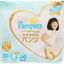 Tã quần Pampers cao cấp size XL 30 miếng (cho bé 12 - 22kg)