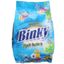 Bột giặt Binky ngát hương 4.5kg