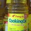 Cooking oil 1l