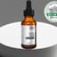 CT DBH Serum C20 C-Lester Topical Vitamin