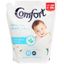 Nước xả cho bé Comfort cho da nhạy cảm hương phấn túi 2.6 lít