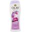 Sữa tắm Olay dưỡng ẩm hương hoa lan và quả lý chua lê 650ml