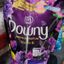 NXV Downy huyền bí 3L