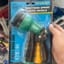 Vòi tưới cây DUN GONG TOOLS