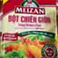 Bột chiên giòn meizan 150g