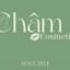 Pham Cham Cosmetics