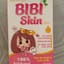 DDVS BIBI SKIN CARE (bé gái)