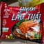 Miến lẩu thái vifon