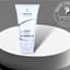 Peel Mặt nạ trẻ hóa da chống lão hóa Image The MAX Stem Cell Masque 177ml