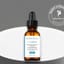 CT SkinCeuticals C E FERULIC Vitamin C Serums