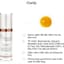 Osmosis CLARIFY serum kiềm dầu trị mụn