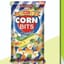 Corn Bits - Bắp thập cẩm 70g x 10 gói