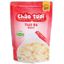 Cháo tươi thịt bò Cây Thị gói 260g