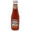 Tương ớt Heinz Chilli Sauce Extra Spicy 57 cay nồng chai 300g