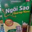 Sữa ngôi sao 1kg