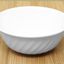 Tô melamine 20cm Vinh Cơ 8 A808WA3