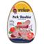 Thịt vai heo Picnic Shoulder Classic Tulip hộp 340g