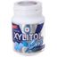 Kẹo gum không đường Lotte Xylitol Cool hộp 58g