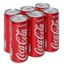 Coca cola 320ml